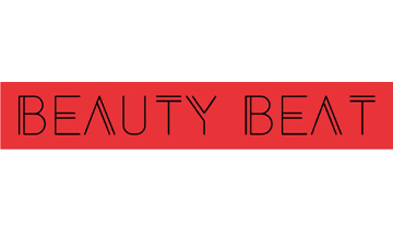 Beauty Beat launches